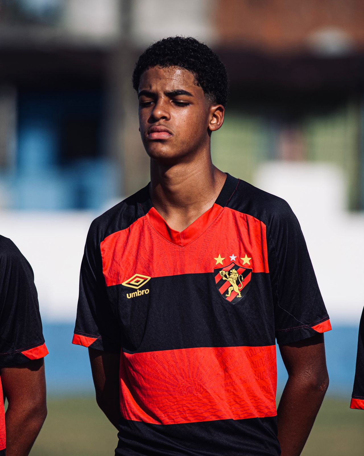 Joao Vila