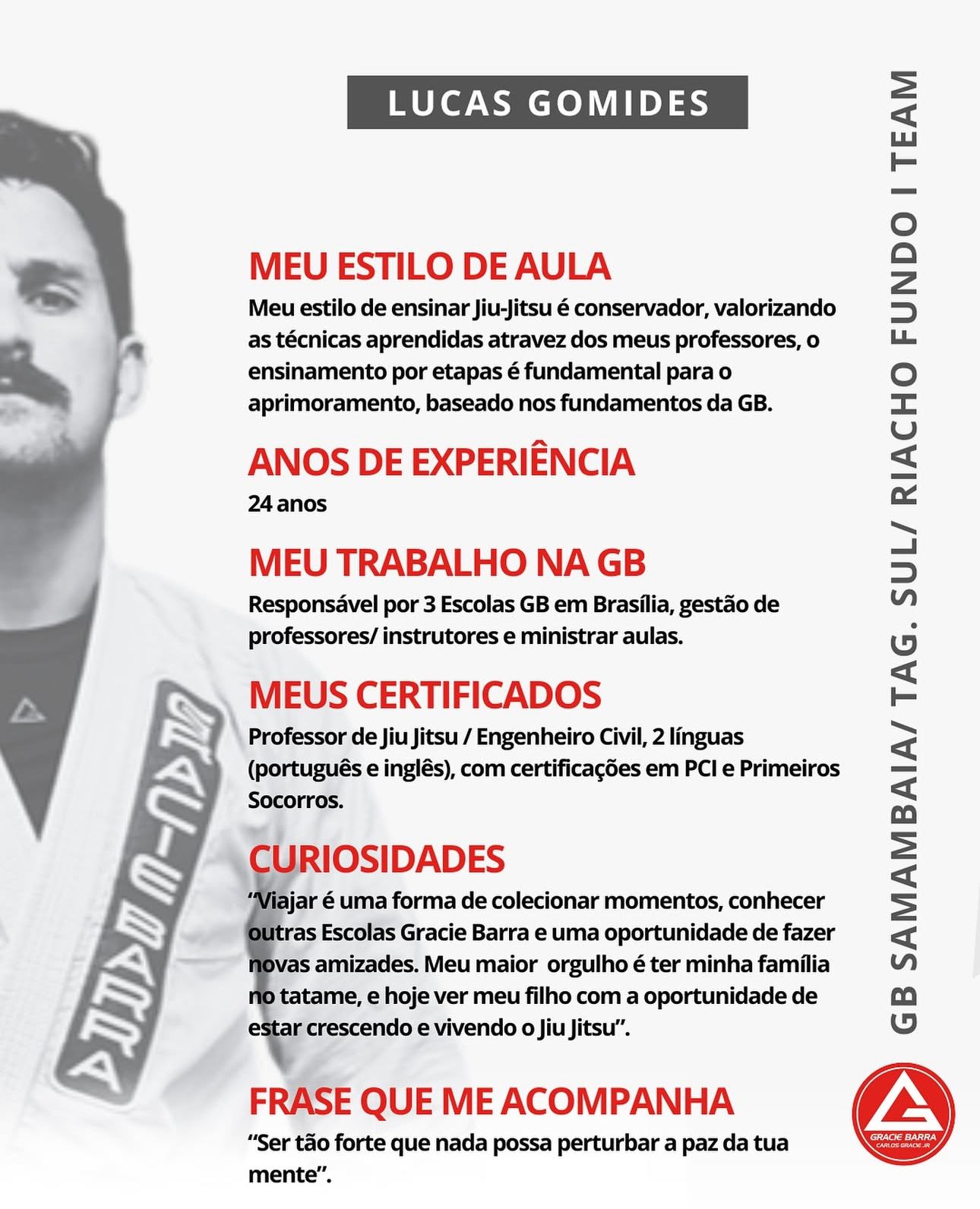 Lucas Gomides
