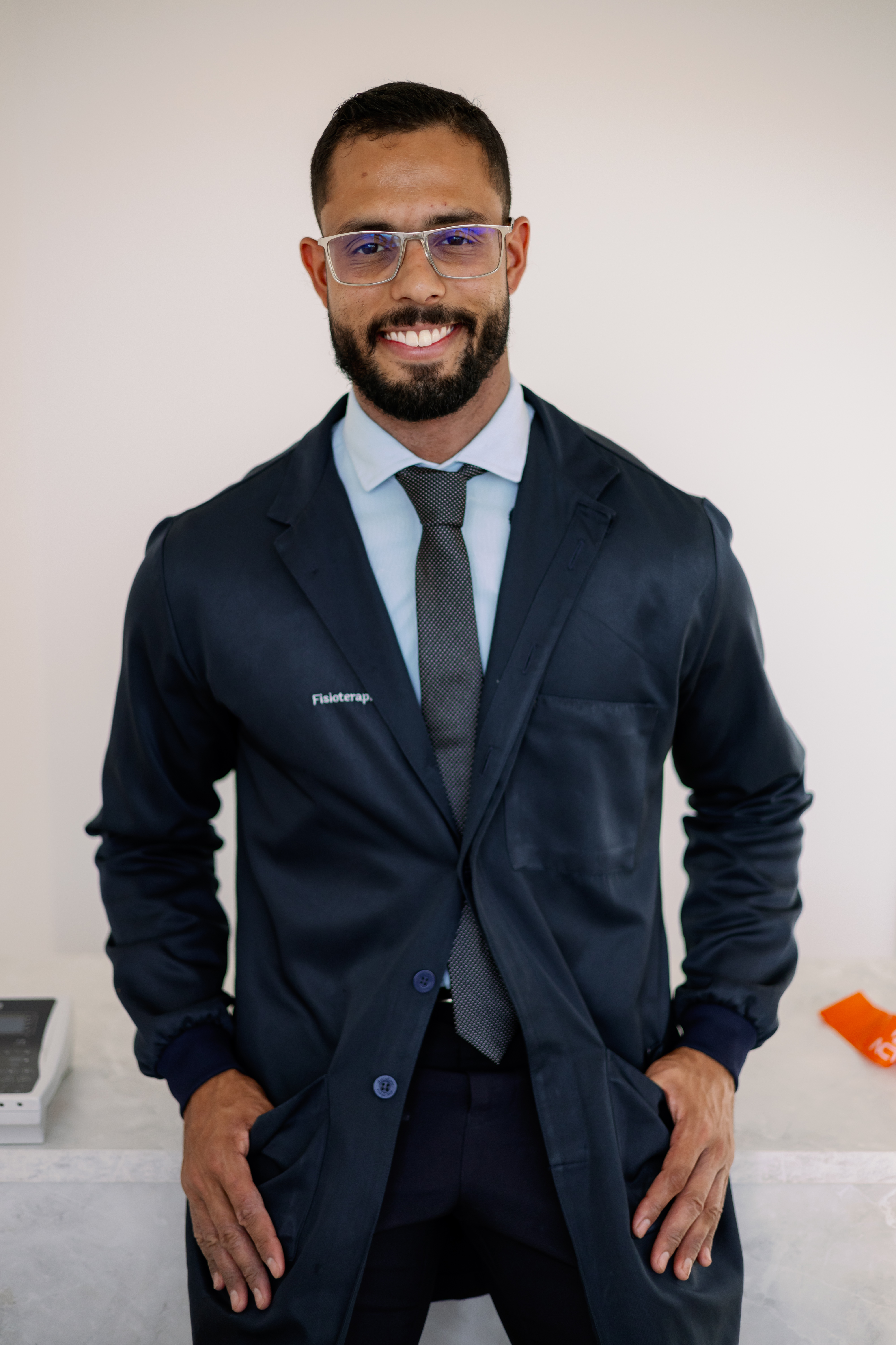 Tiago Melo de Lima